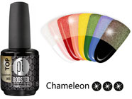 Zobrazit ve větším rozlišení.