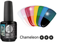 Zobrazit ve větším rozlišení.