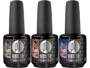 Zobrazit ve větším rozlišení.