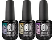 Zobrazit ve větším rozlišení.