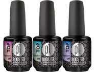 Zobrazit ve větším rozlišení.