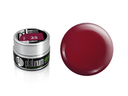 Zobrazit ve větším rozlišení.