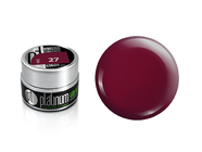 Zobrazit ve větším rozlišení.