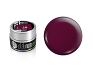 Zobrazit ve větším rozlišení.