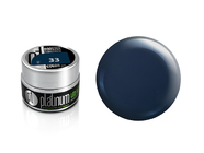 Zobrazit ve větším rozlišení.