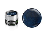 Zobrazit ve větším rozlišení.