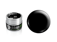 Zobrazit ve větším rozlišení.