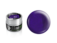 Zobrazit ve větším rozlišení.