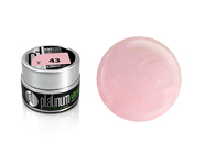 Zobrazit ve větším rozlišení.