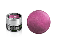 Zobrazit ve větším rozlišení.