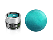 Zobrazit ve větším rozlišení.