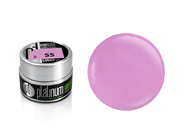 Zobrazit ve větším rozlišení.