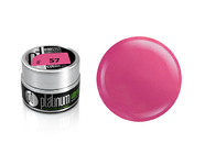 Zobrazit ve větším rozlišení.