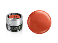 Zobrazit ve větším rozlišení.