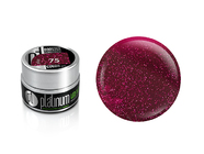 Zobrazit ve větším rozlišení.