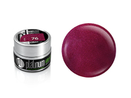 Zobrazit ve větším rozlišení.