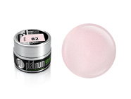 Zobrazit ve větším rozlišení.