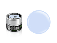 Zobrazit ve větším rozlišení.