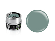 Zobrazit ve větším rozlišení.