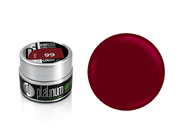 Zobrazit ve větším rozlišení.