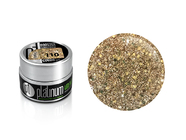 Zobrazit ve větším rozlišení.