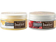 Zobrazit ve větším rozlišení.