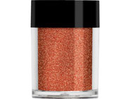 Zobrazit ve větším rozlišení.