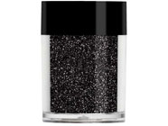 Zobrazit ve větším rozlišení.