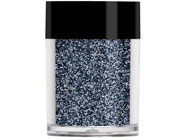 Zobrazit ve větším rozlišení.