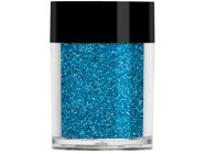 Zobrazit ve větším rozlišení.