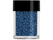 Zobrazit ve větším rozlišení.