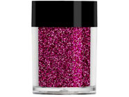 Zobrazit ve větším rozlišení.