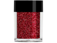 Zobrazit ve větším rozlišení.