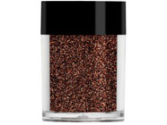 Zobrazit ve větším rozlišení.