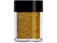 Zobrazit ve větším rozlišení.