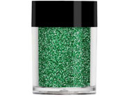 Zobrazit ve větším rozlišení.