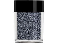 Zobrazit ve větším rozlišení.