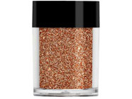 Zobrazit ve větším rozlišení.