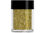 Zobrazit ve větším rozlišení.