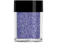 Zobrazit ve větším rozlišení.