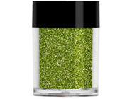 Zobrazit ve větším rozlišení.