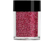 Zobrazit ve větším rozlišení.