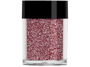 Zobrazit ve větším rozlišení.