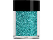 Zobrazit ve větším rozlišení.