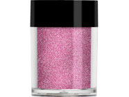 Zobrazit ve větším rozlišení.