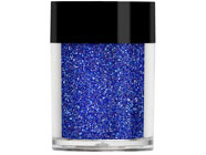 Zobrazit ve větším rozlišení.