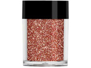 Zobrazit ve větším rozlišení.