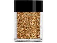 Zobrazit ve větším rozlišení.