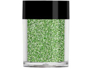 Zobrazit ve větším rozlišení.