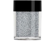 Zobrazit ve větším rozlišení.